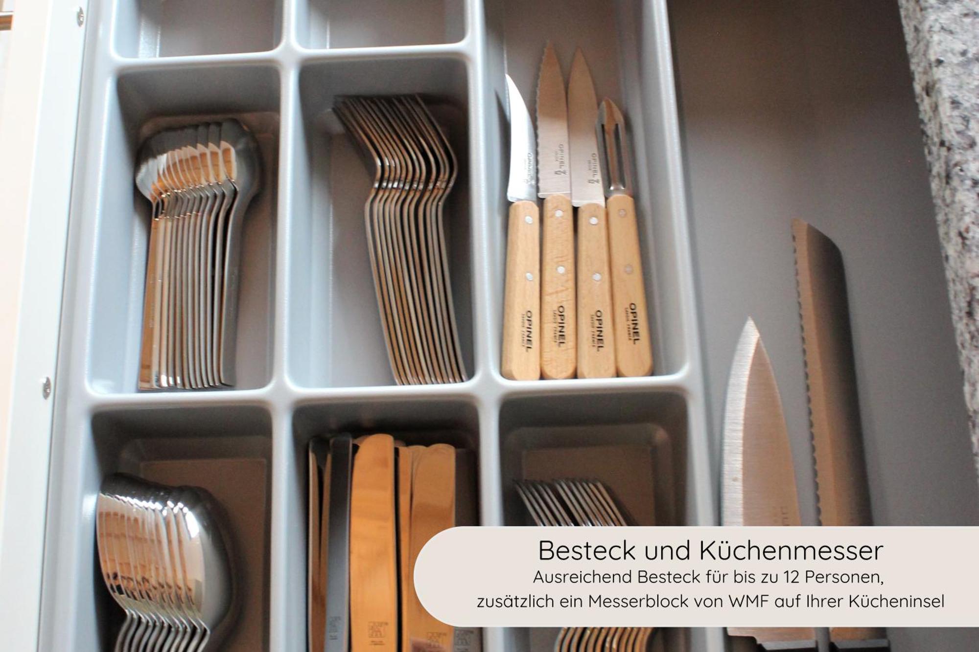 Invita Natur-Chalets Penthouse - Familienurlaub Im Schwarzwald - 240Qm Bad Dürrheim Eksteriør billede