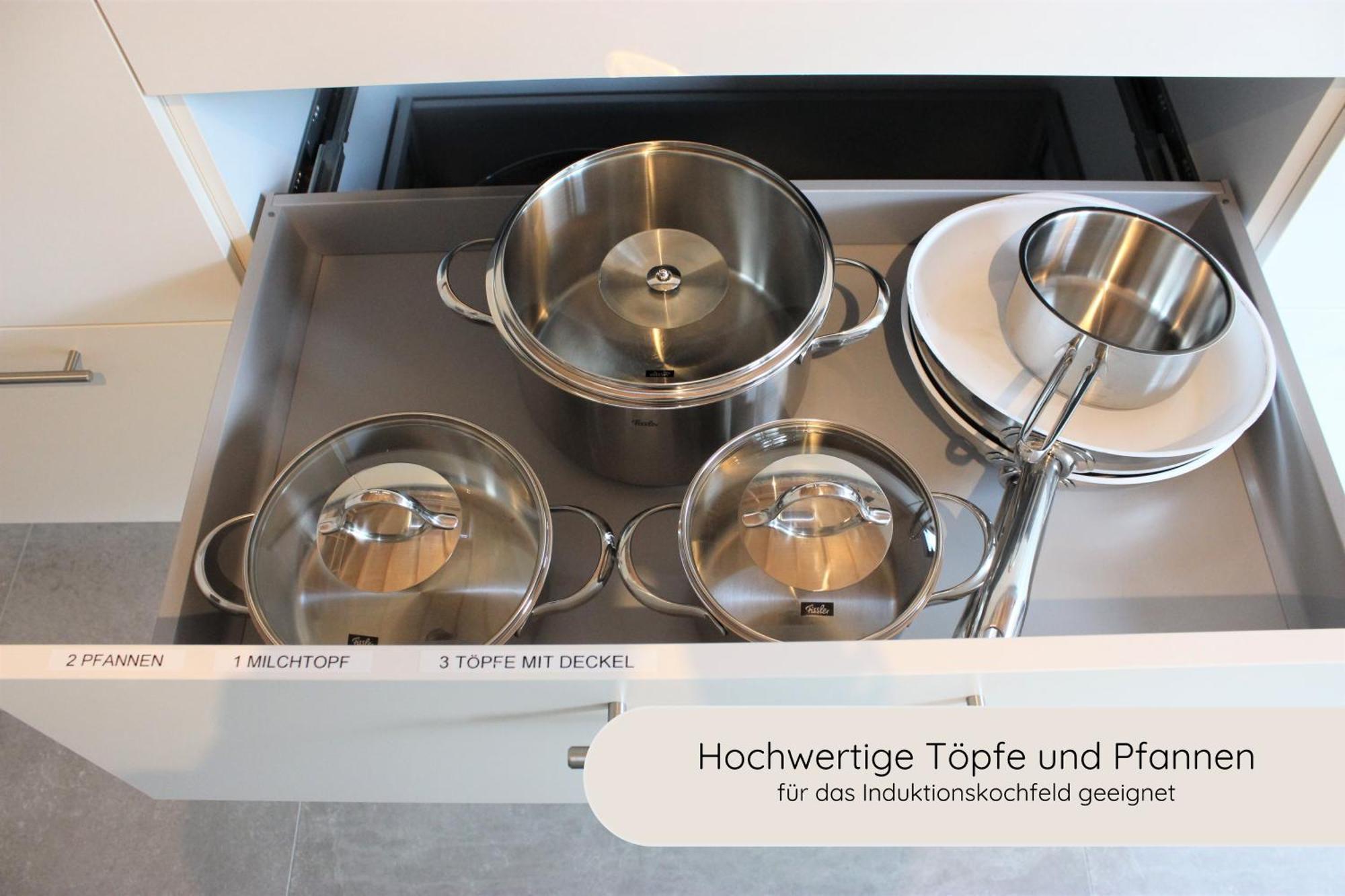 Invita Natur-Chalets Penthouse - Familienurlaub Im Schwarzwald - 240Qm Bad Dürrheim Eksteriør billede