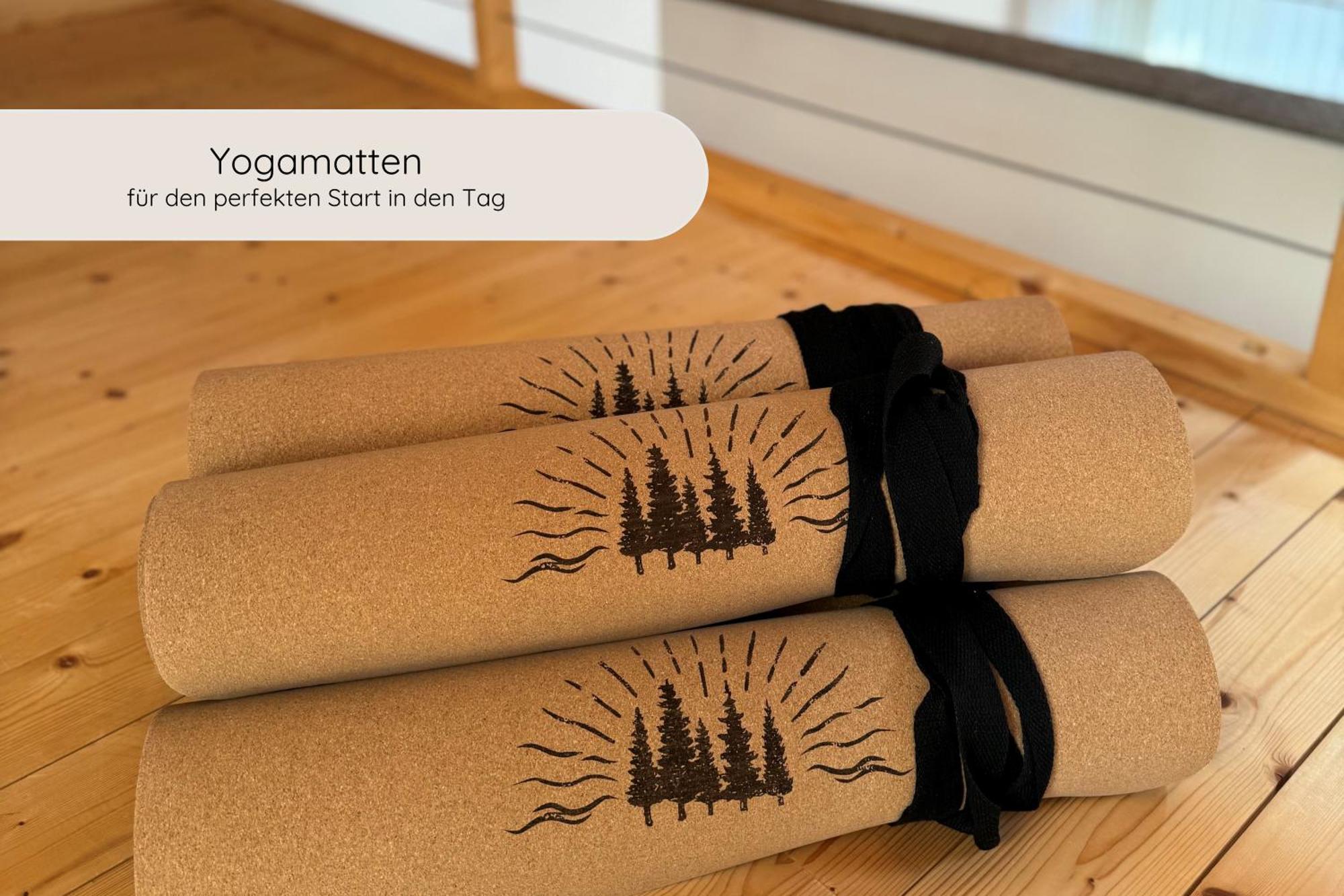 Invita Natur-Chalets Penthouse - Familienurlaub Im Schwarzwald - 240Qm Bad Dürrheim Eksteriør billede
