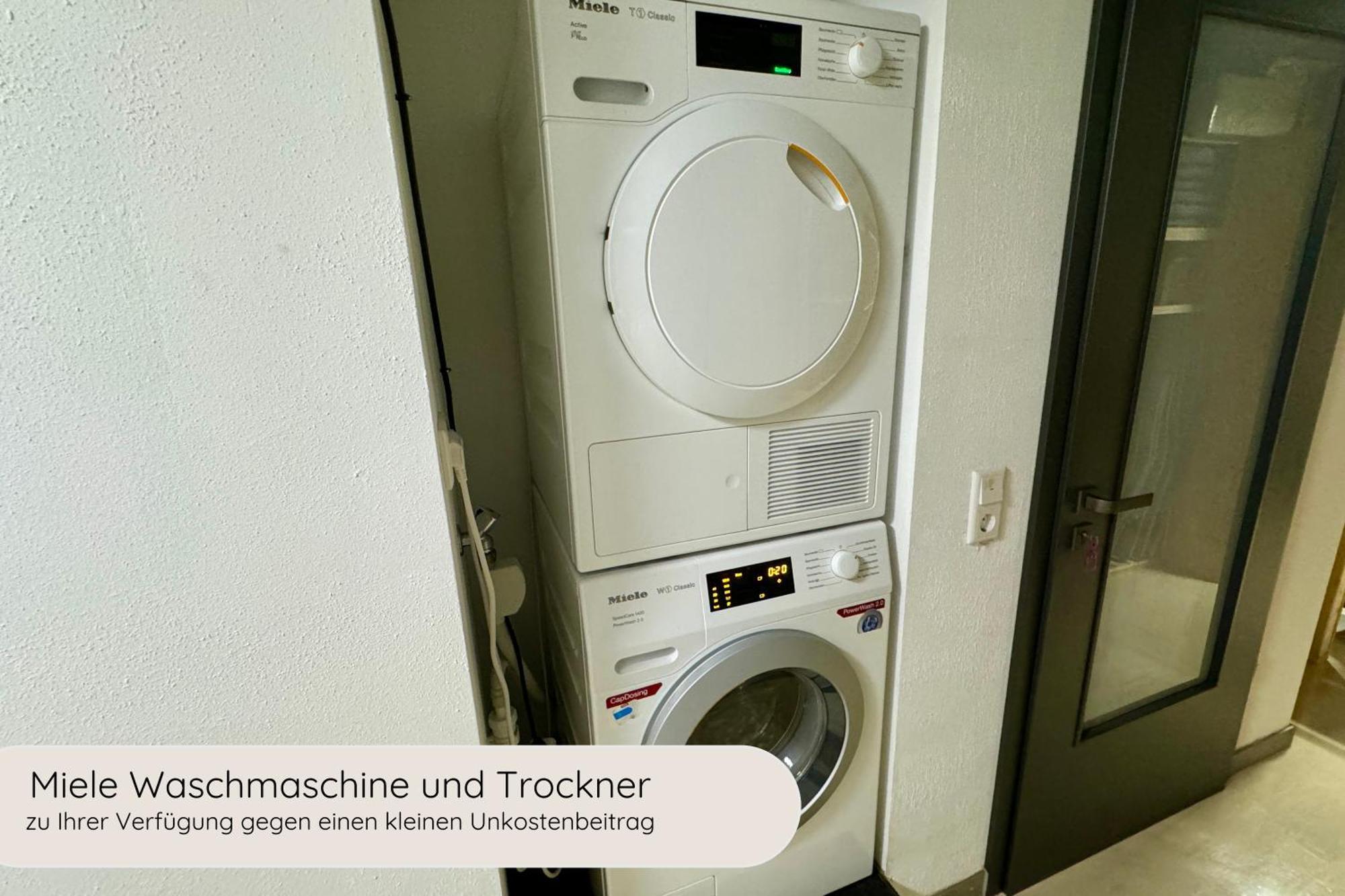 Invita Natur-Chalets Penthouse - Familienurlaub Im Schwarzwald - 240Qm Bad Dürrheim Eksteriør billede
