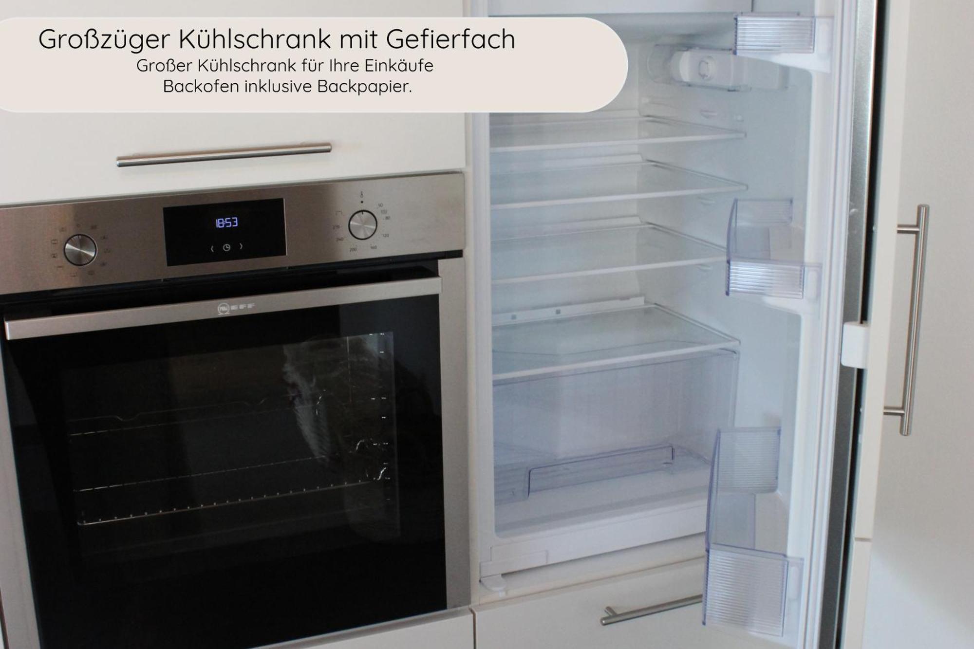 Invita Natur-Chalets Penthouse - Familienurlaub Im Schwarzwald - 240Qm Bad Dürrheim Eksteriør billede
